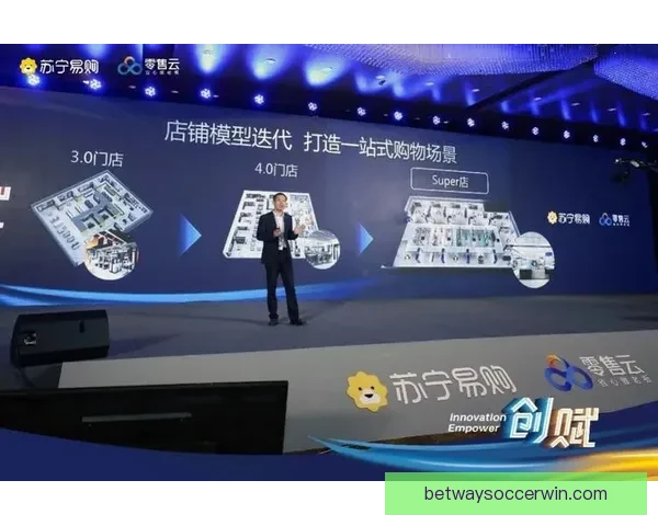开云体育登录平台全新升级体验快速注册轻松畅玩各大赛事